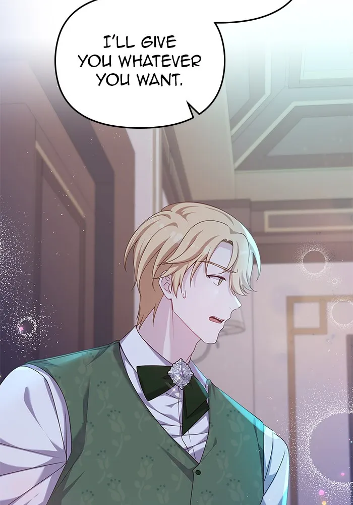 When Two Villains Meet Chapter 22 page 12 - 