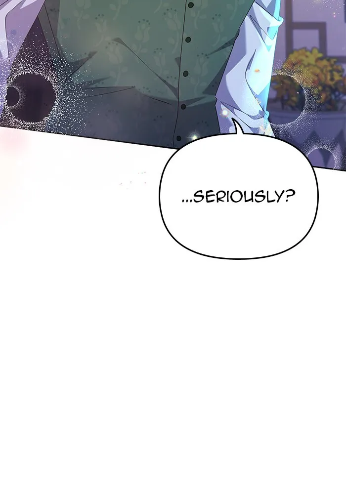 When Two Villains Meet Chapter 22 page 13 - 