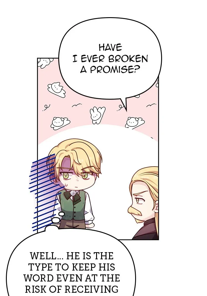 When Two Villains Meet Chapter 22 page 14 - 