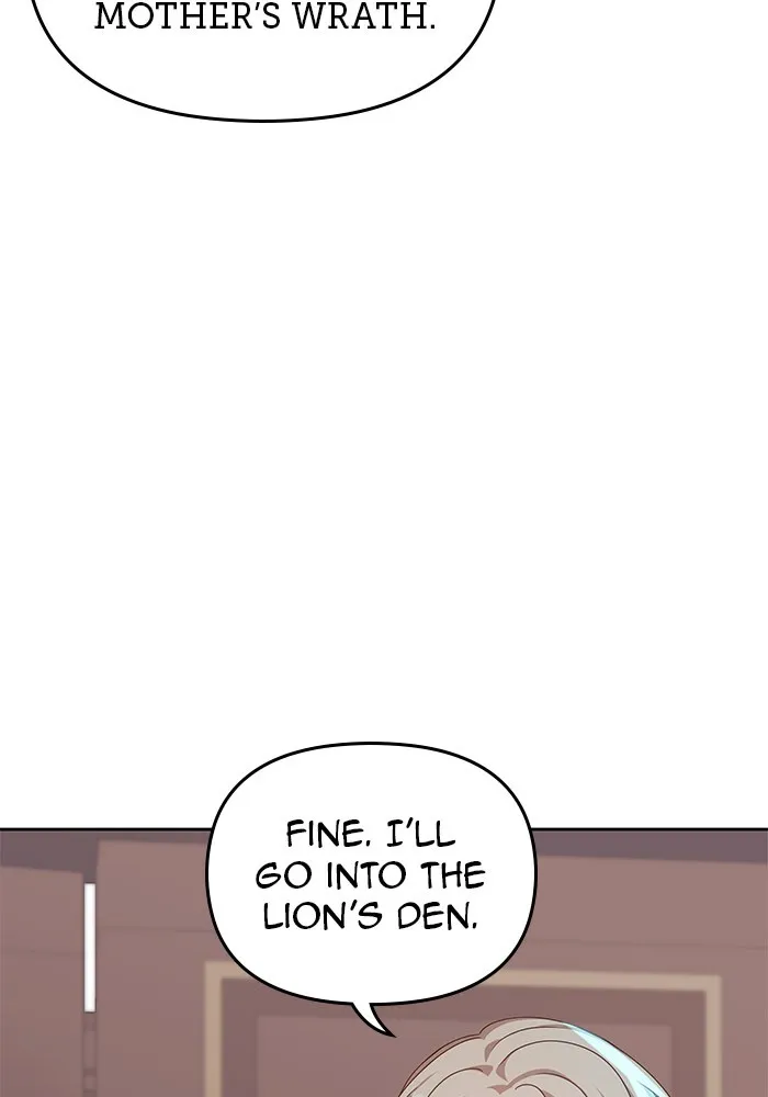 When Two Villains Meet Chapter 22 page 15 - 