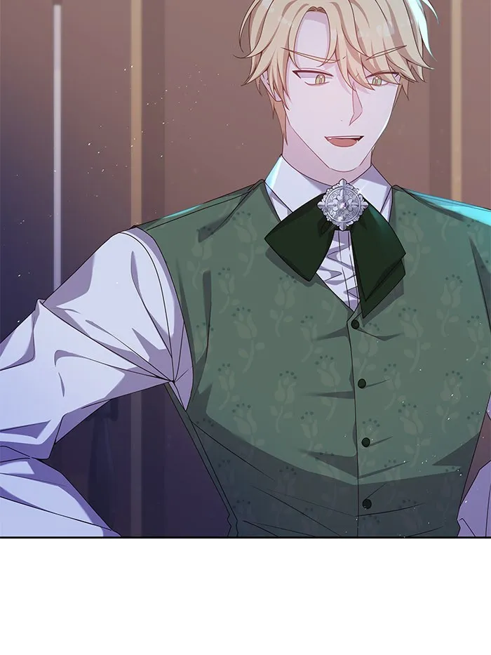 When Two Villains Meet Chapter 22 page 16 - 
