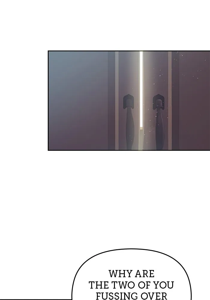 When Two Villains Meet Chapter 22 page 17 - 