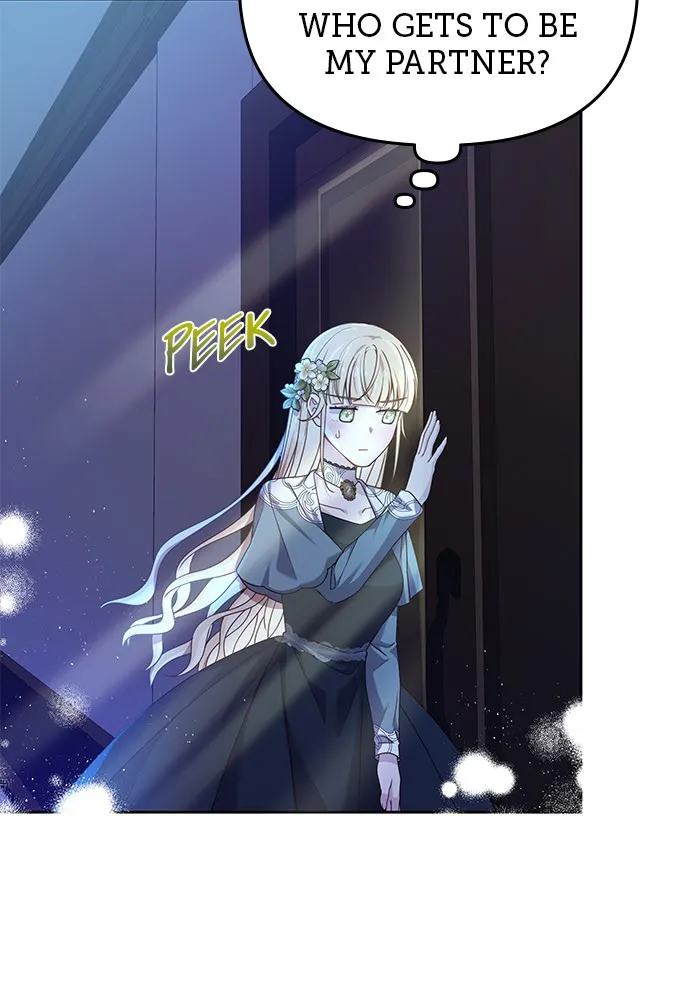 When Two Villains Meet Chapter 22 page 18 - 