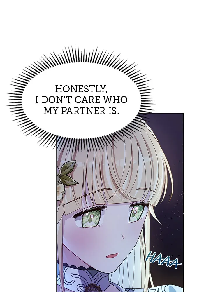 When Two Villains Meet Chapter 22 page 19 - 