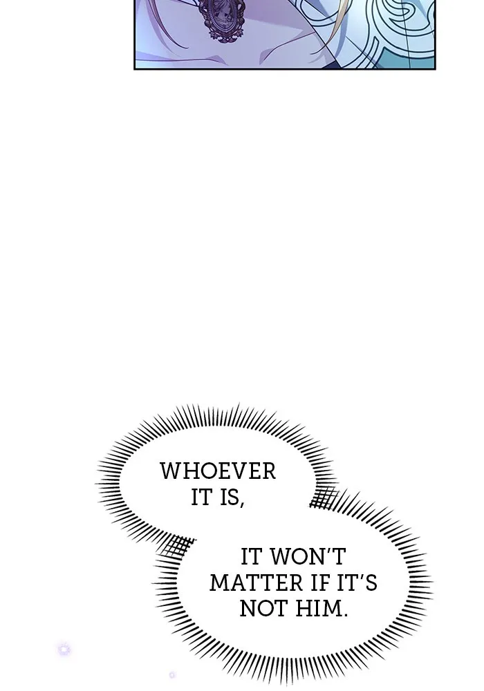 When Two Villains Meet Chapter 22 page 20 - 