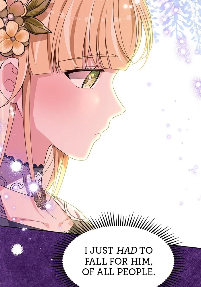 When Two Villains Meet Chapter 22 page 23 - 