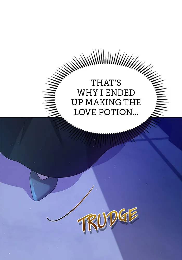 When Two Villains Meet Chapter 22 page 25 - 