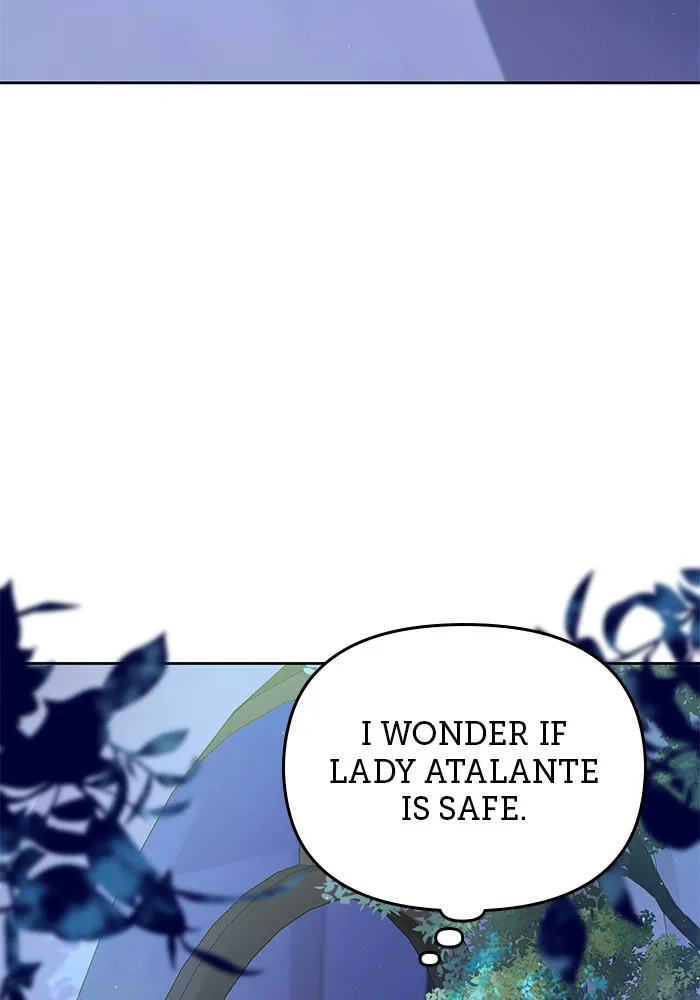 When Two Villains Meet Chapter 22 page 26 - 