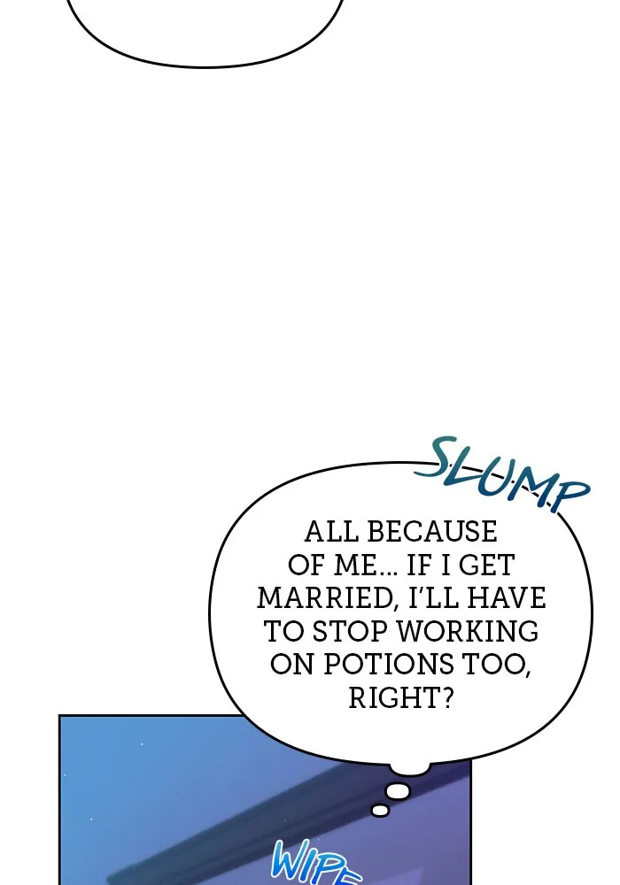 When Two Villains Meet Chapter 22 page 28 - 