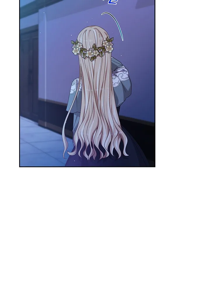 When Two Villains Meet Chapter 22 page 29 - 