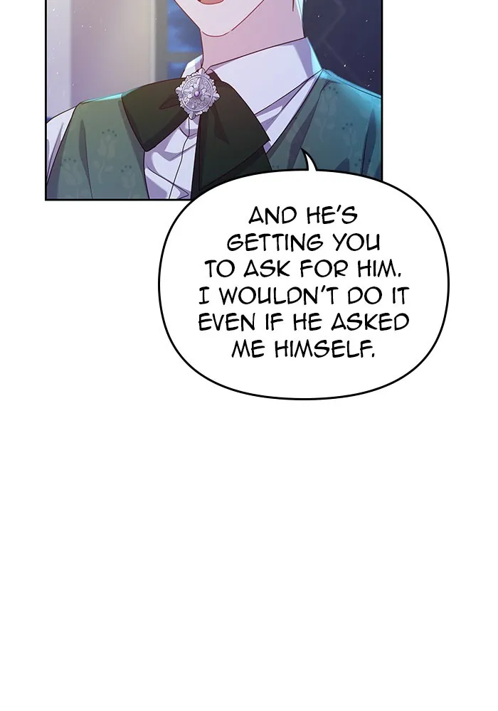 When Two Villains Meet Chapter 22 page 4 - 