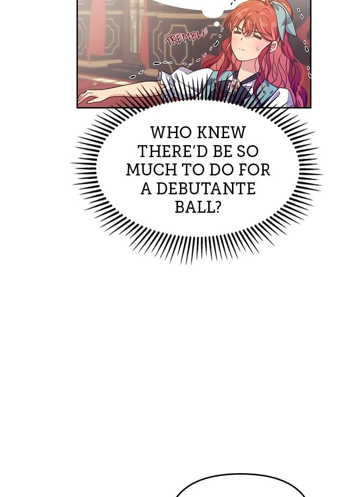 When Two Villains Meet Chapter 22 page 34 - 