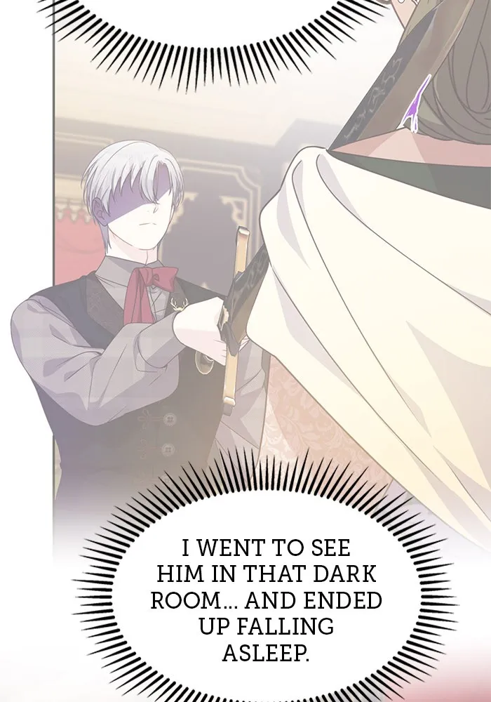 When Two Villains Meet Chapter 22 page 36 - 