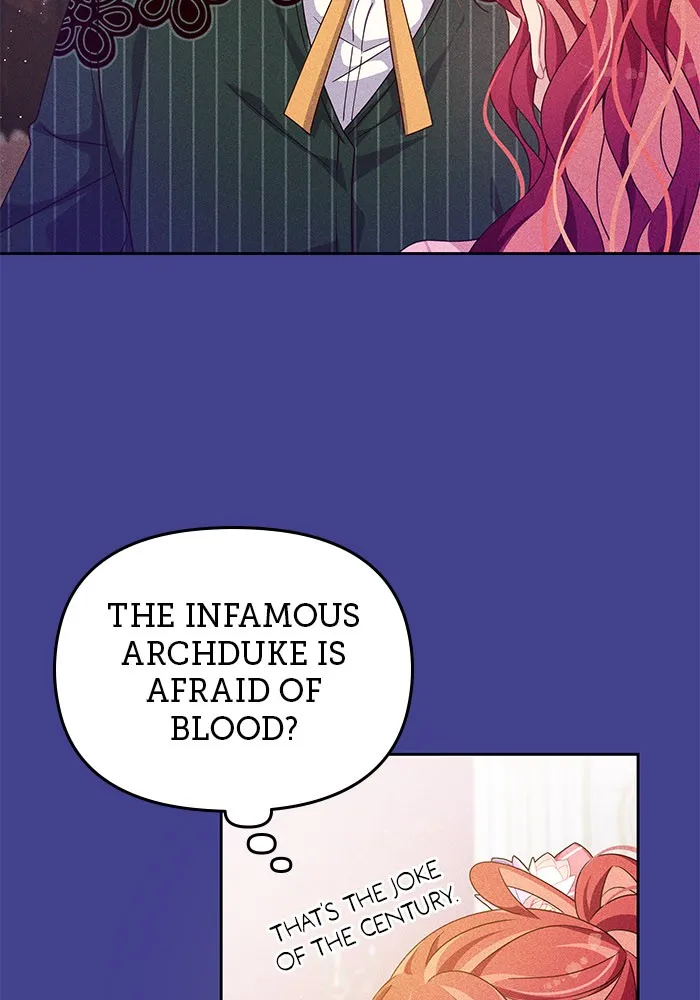 When Two Villains Meet Chapter 22 page 39 - 