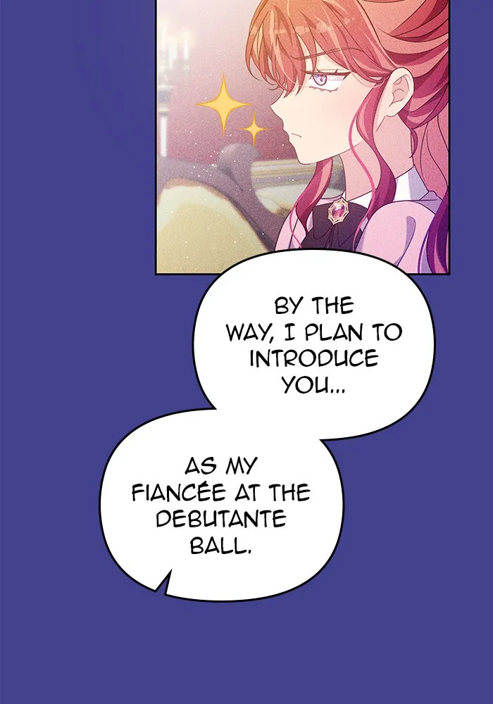 When Two Villains Meet Chapter 22 page 40 - 