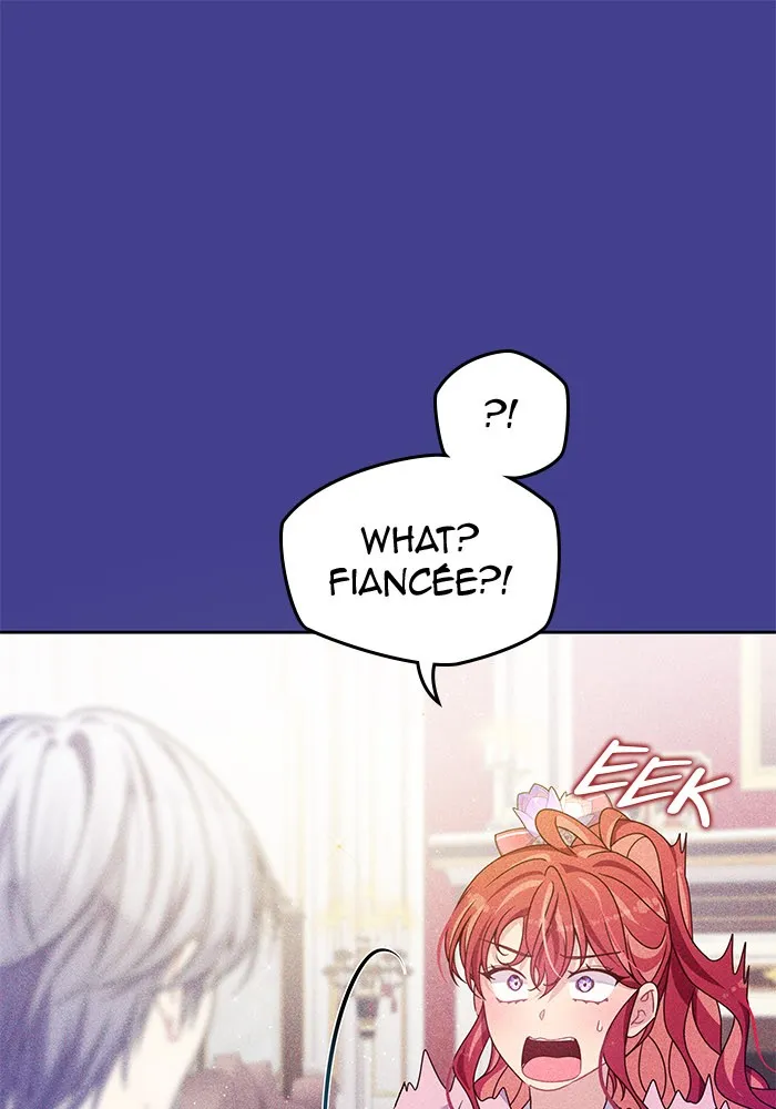When Two Villains Meet Chapter 22 page 42 - 