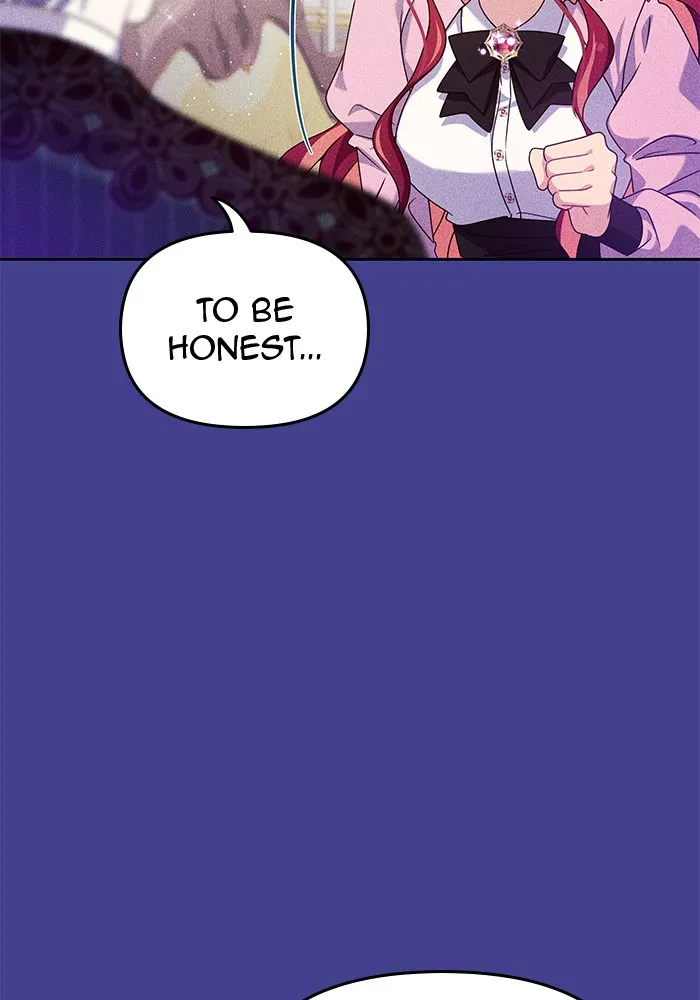 When Two Villains Meet Chapter 22 page 43 - 