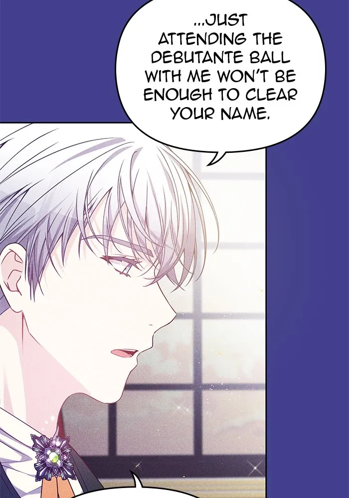 When Two Villains Meet Chapter 22 page 44 - 