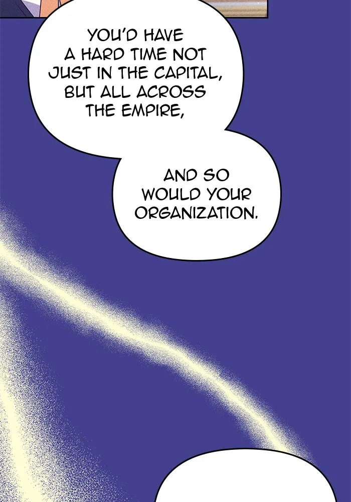 When Two Villains Meet Chapter 22 page 45 - 
