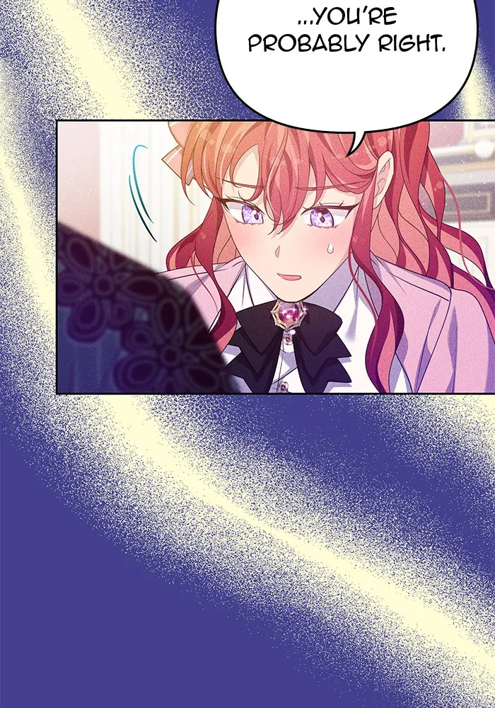 When Two Villains Meet Chapter 22 page 46 - 