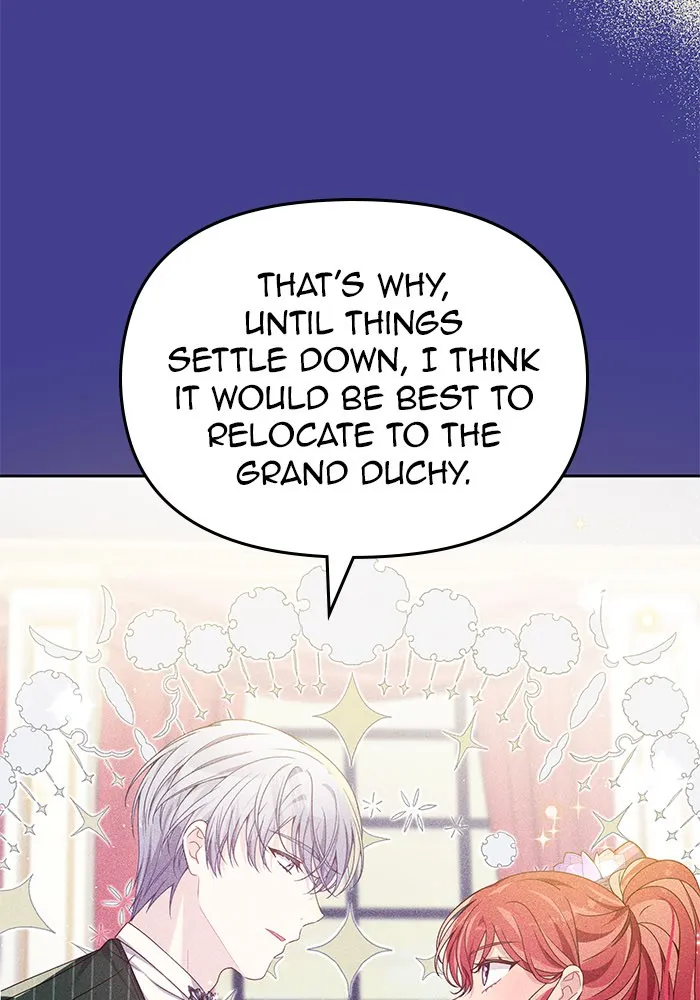 When Two Villains Meet Chapter 22 page 47 - 