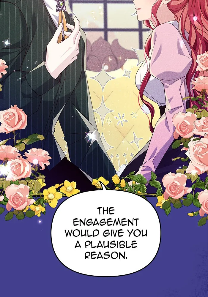 When Two Villains Meet Chapter 22 page 48 - 