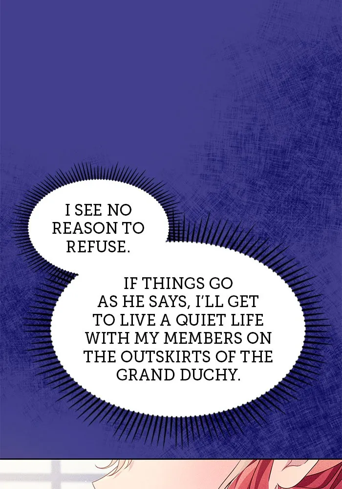 When Two Villains Meet Chapter 22 page 49 - 