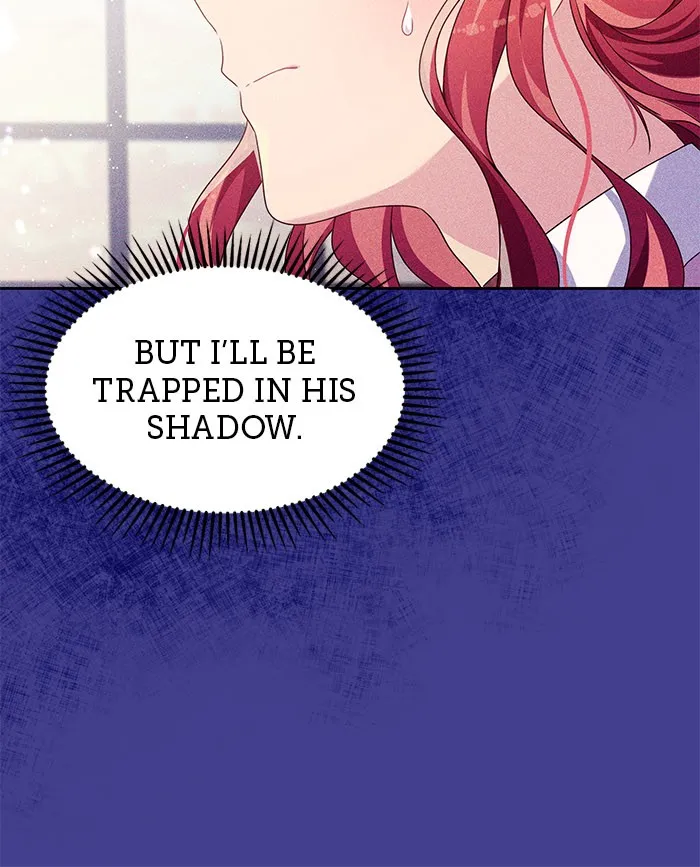 When Two Villains Meet Chapter 22 page 50 - 