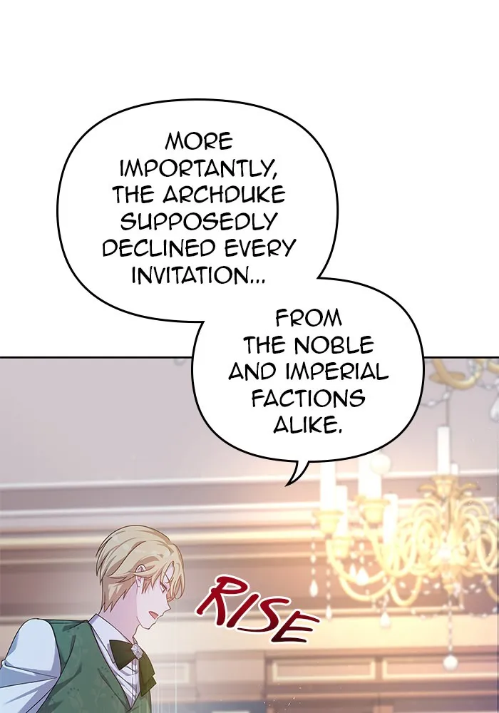 When Two Villains Meet Chapter 22 page 6 - 