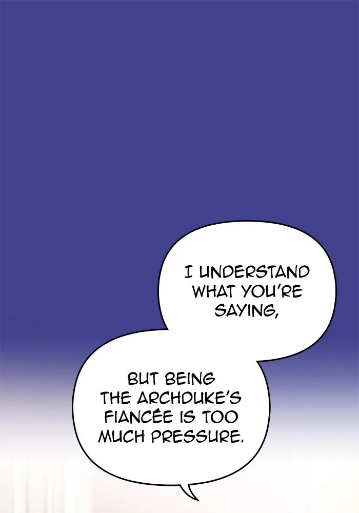 When Two Villains Meet Chapter 22 page 51 - 