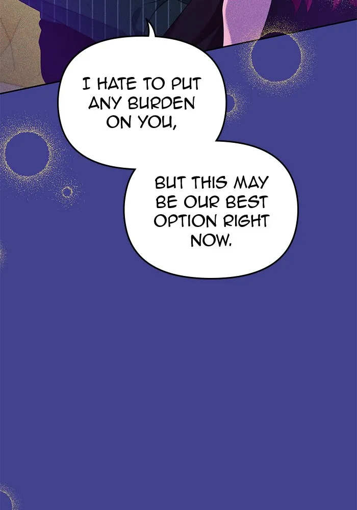 When Two Villains Meet Chapter 22 page 53 - 