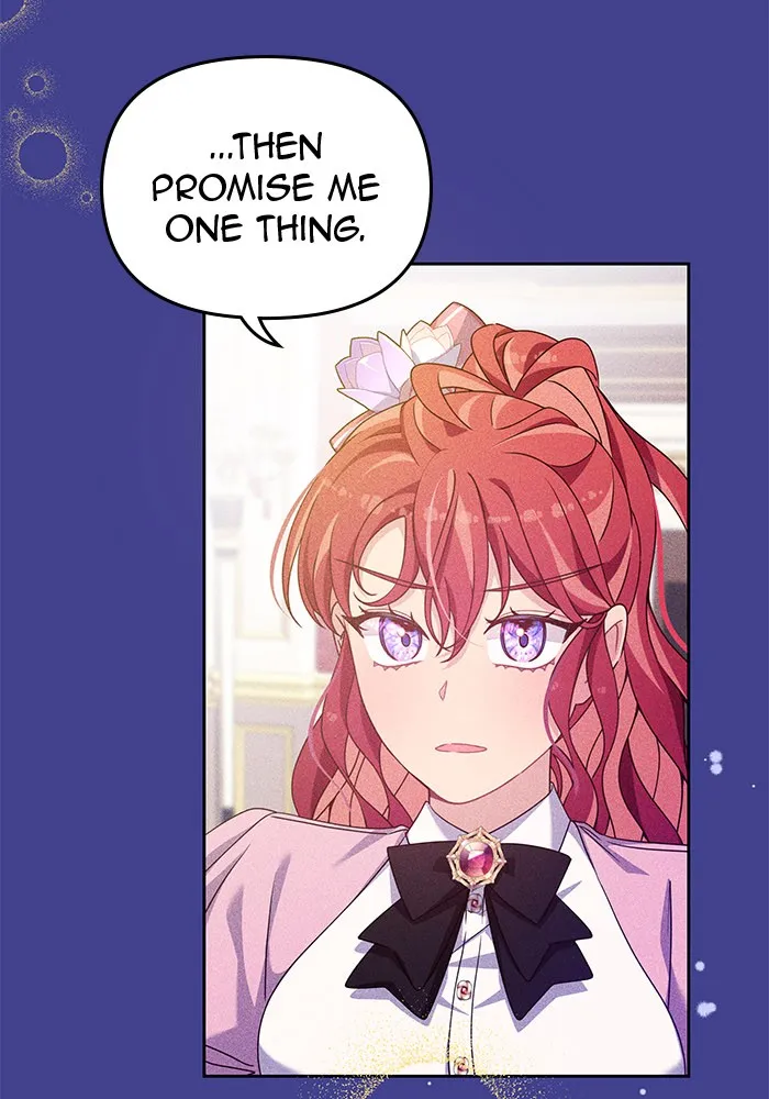 When Two Villains Meet Chapter 22 page 54 - 