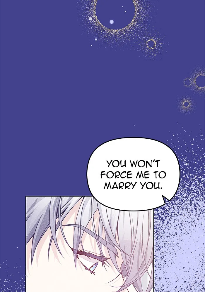 When Two Villains Meet Chapter 22 page 55 - 