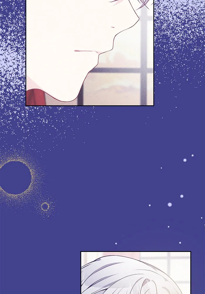 When Two Villains Meet Chapter 22 page 56 - 