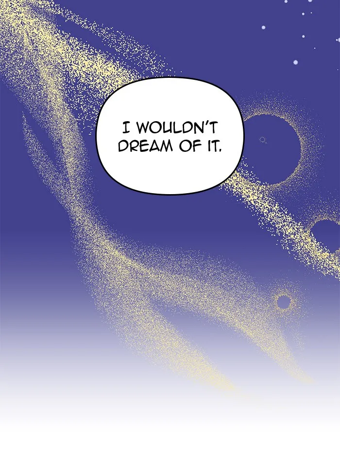 When Two Villains Meet Chapter 22 page 58 - 