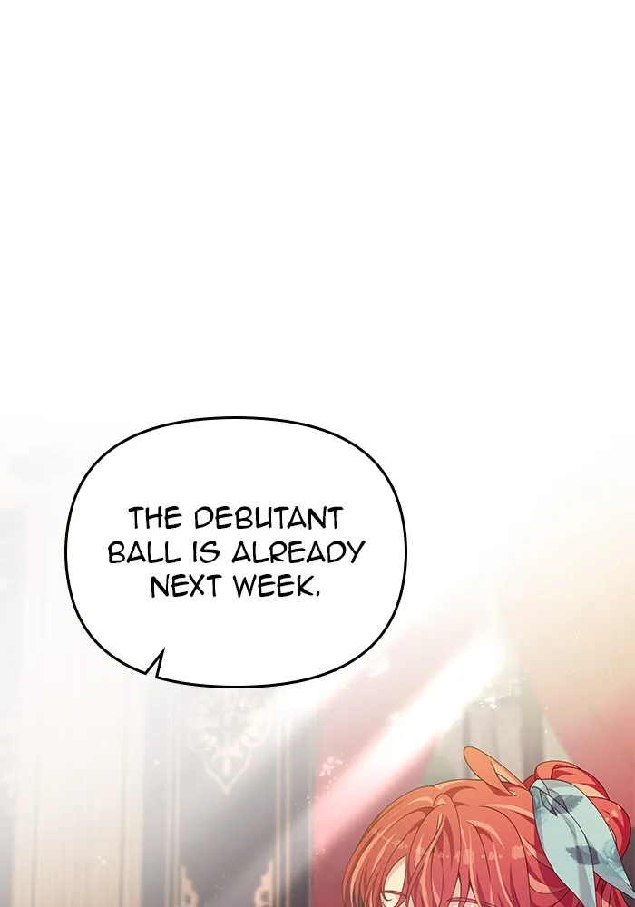 When Two Villains Meet Chapter 22 page 59 - 