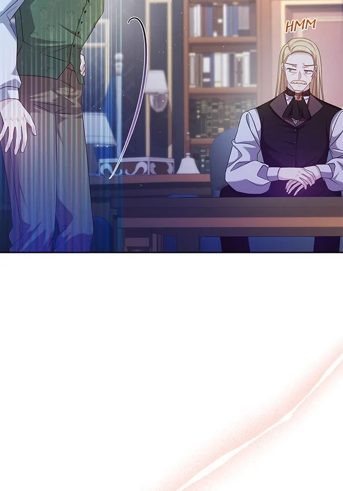 When Two Villains Meet Chapter 22 page 7 - 