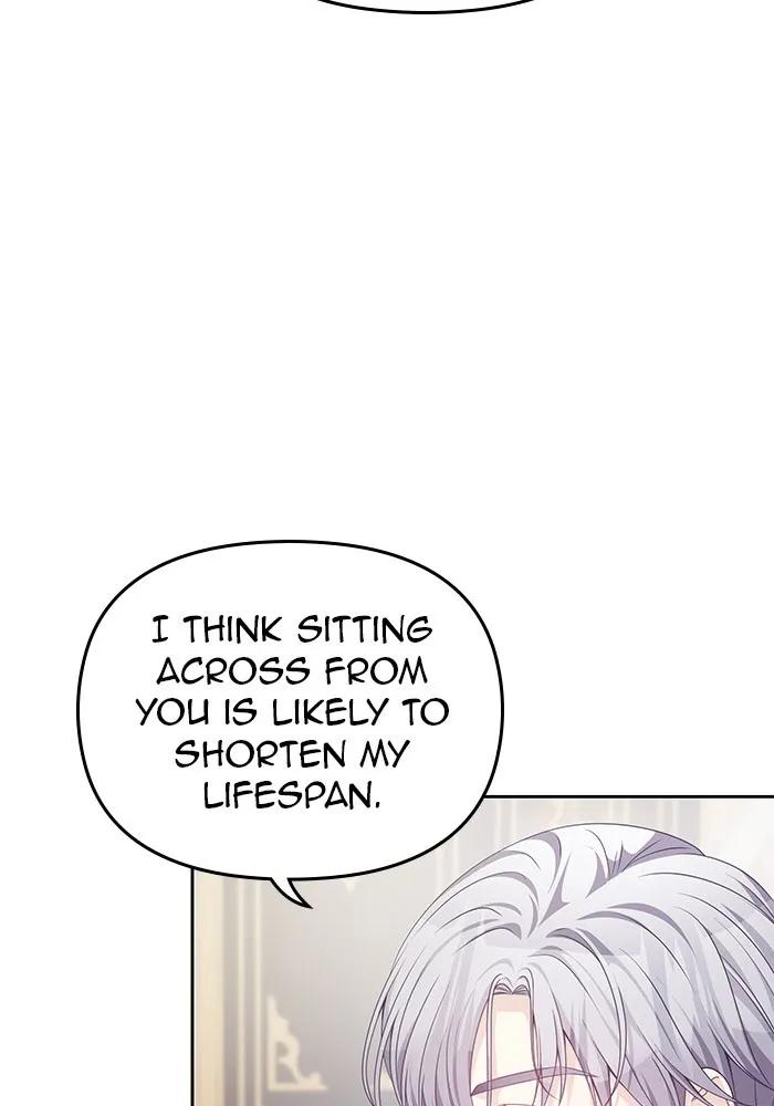 When Two Villains Meet Chapter 22 page 65 - 