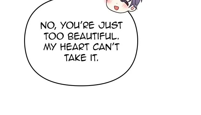When Two Villains Meet Chapter 22 page 67 - 