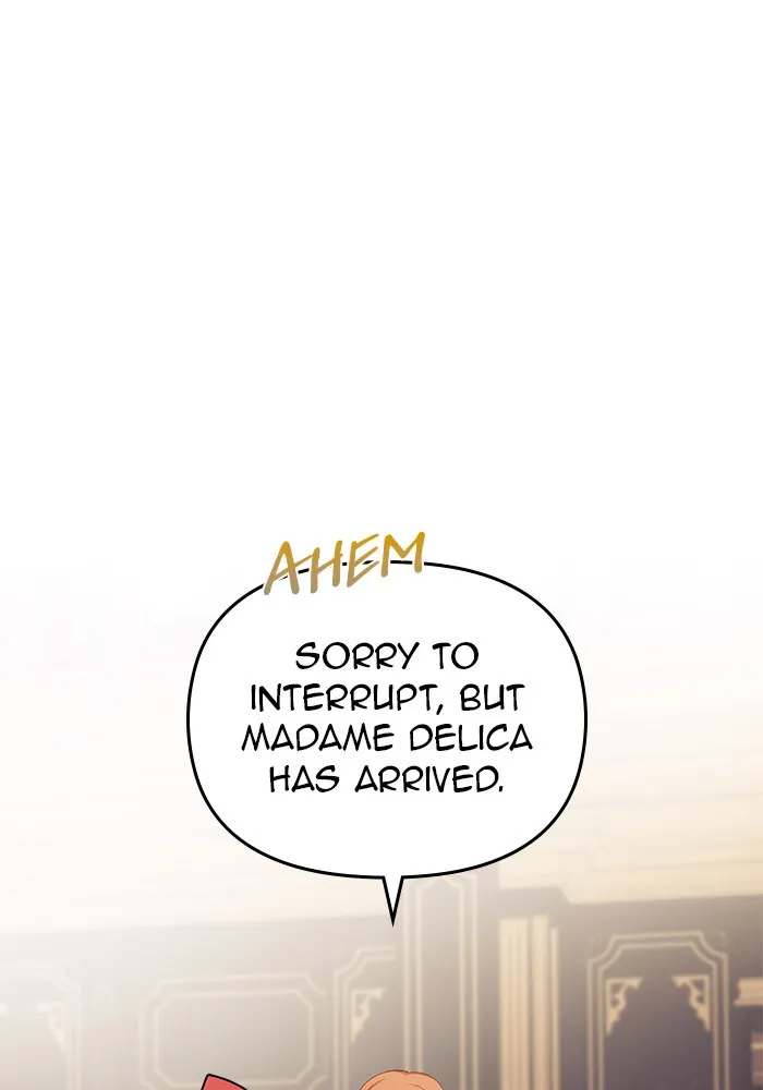 When Two Villains Meet Chapter 22 page 68 - 