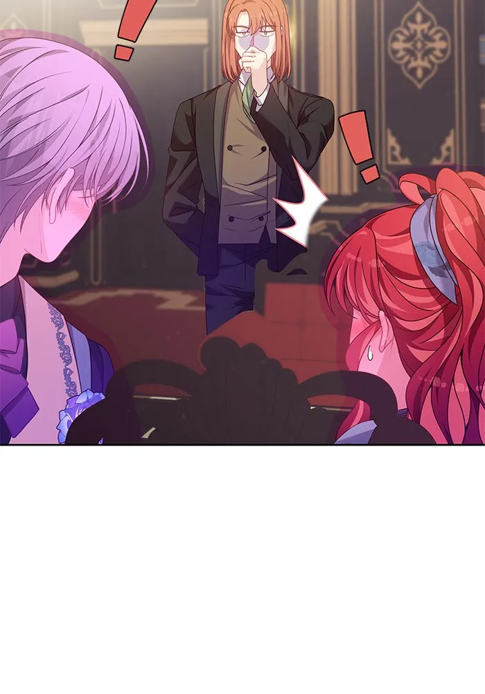 When Two Villains Meet Chapter 22 page 69 - 