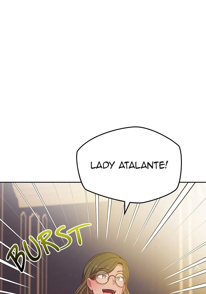 When Two Villains Meet Chapter 22 page 70 - 