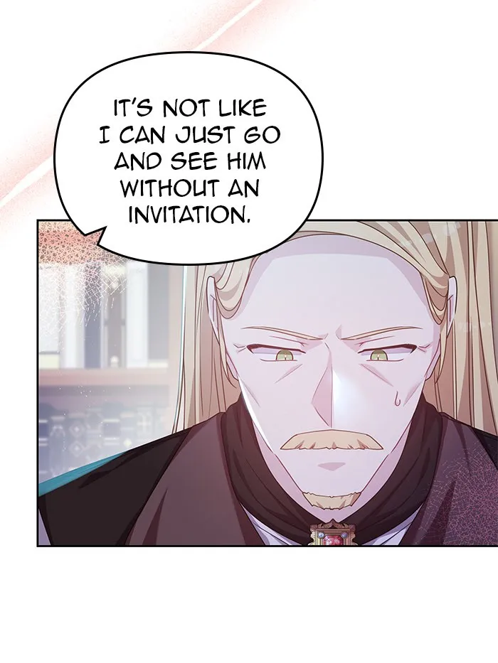 When Two Villains Meet Chapter 22 page 8 - 