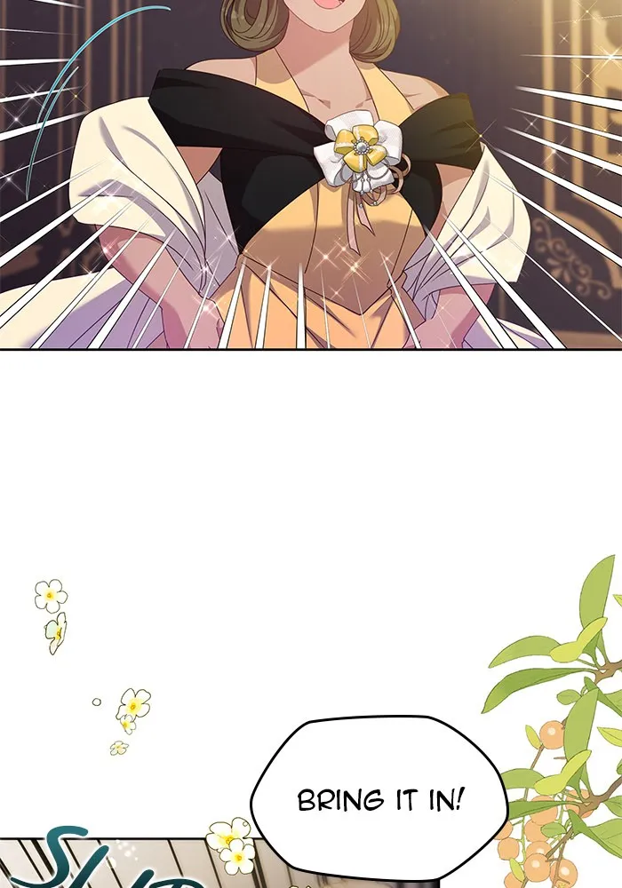 When Two Villains Meet Chapter 22 page 71 - 