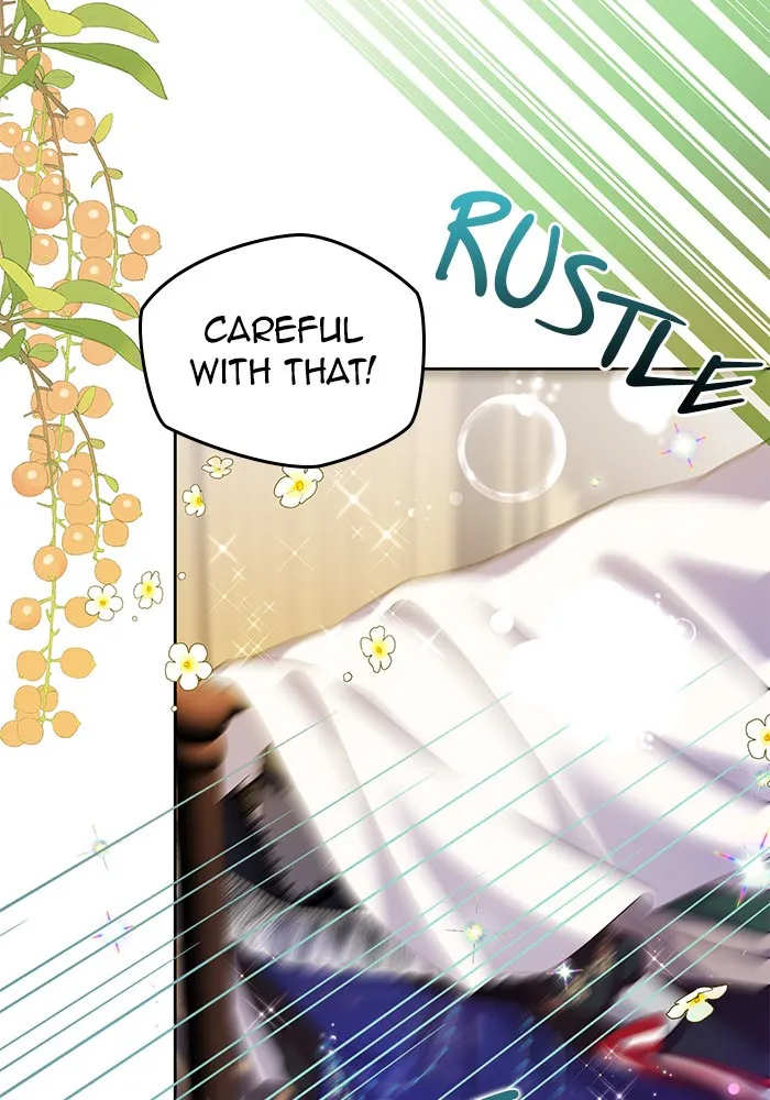 When Two Villains Meet Chapter 22 page 73 - 