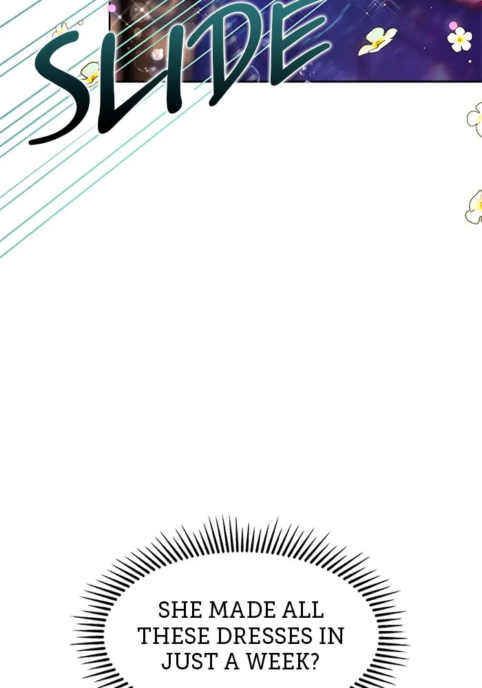 When Two Villains Meet Chapter 22 page 74 - 