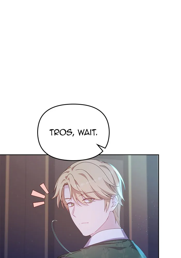 When Two Villains Meet Chapter 22 page 9 - 