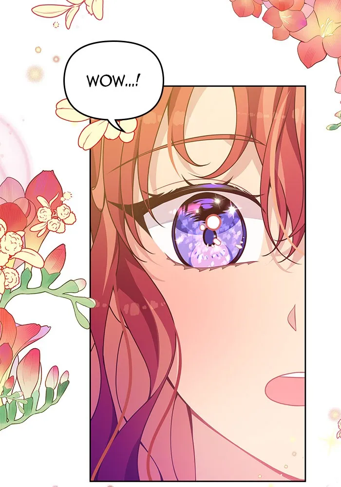 When Two Villains Meet Chapter 22 page 82 - 