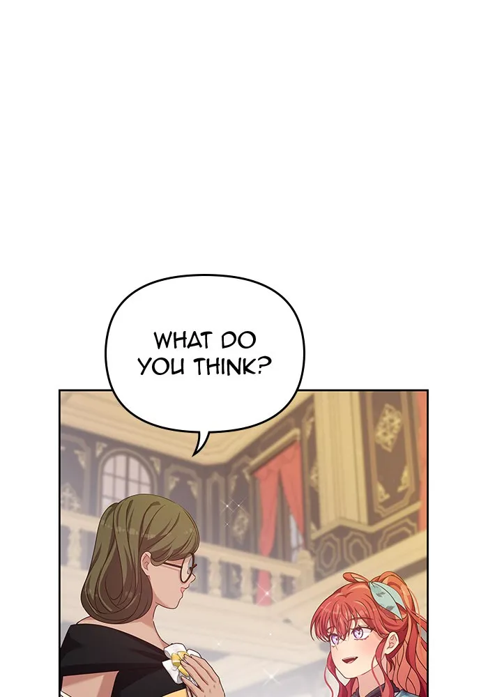 When Two Villains Meet Chapter 22 page 84 - 