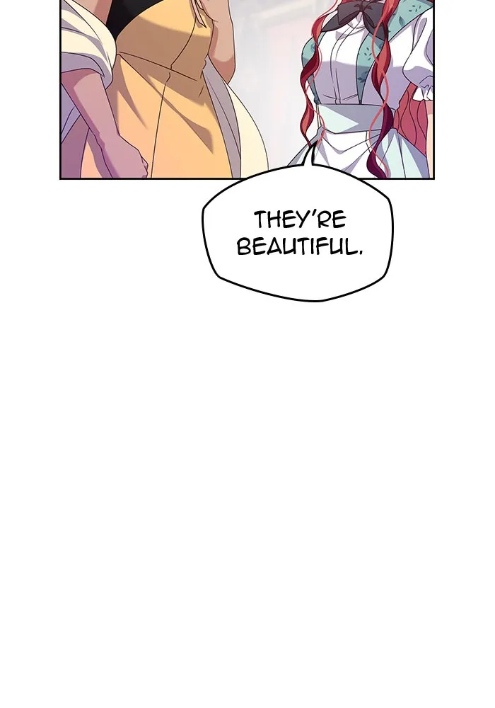 When Two Villains Meet Chapter 22 page 85 - 